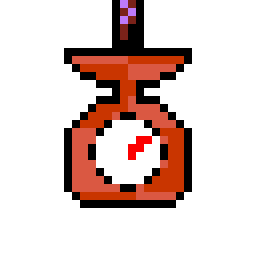 spec-ing animation